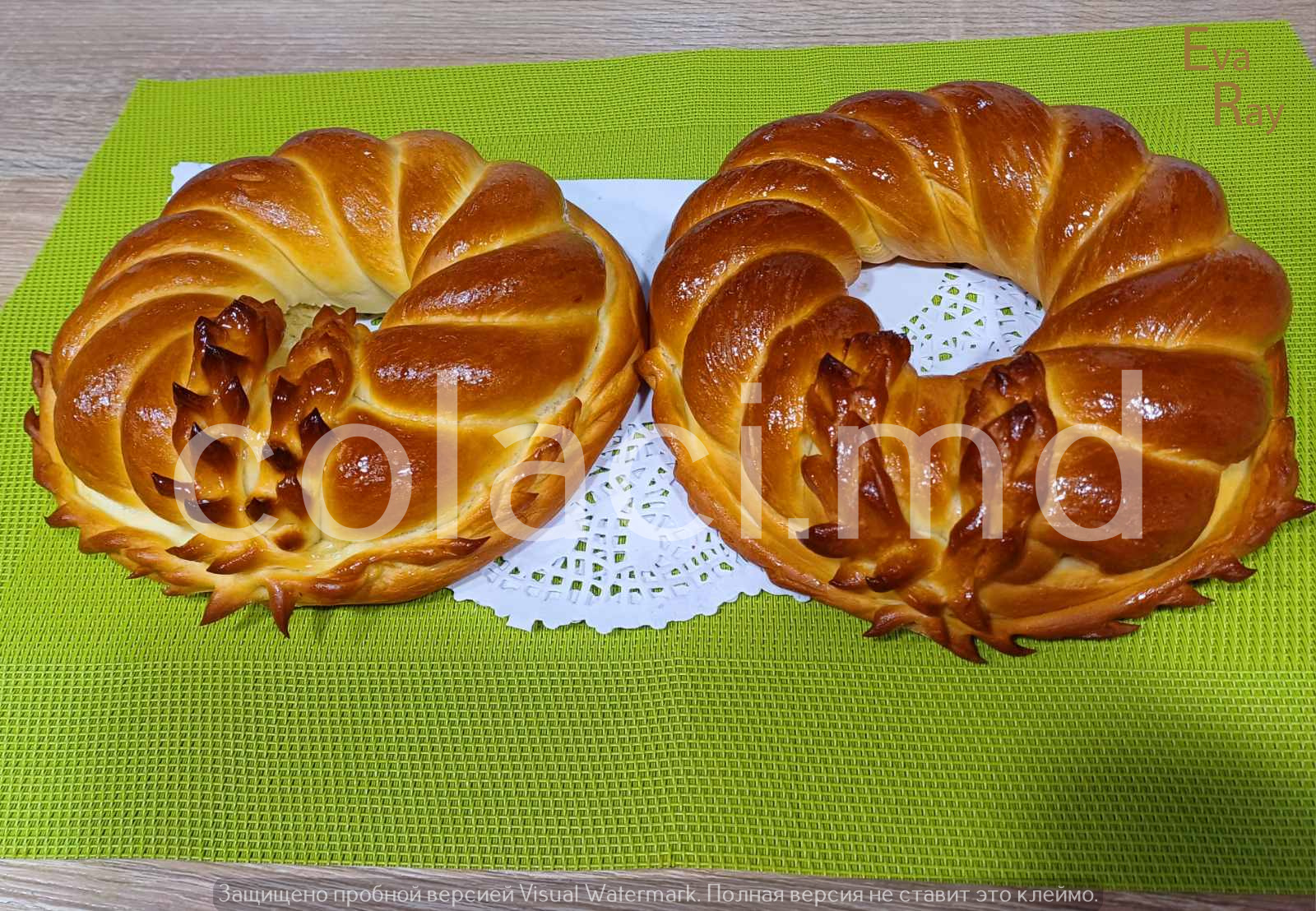 Colaci (173) – Colaci Artizanali